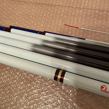 スーパースペシャル 鮎竿 プロモデル Amazon | ノーブランド品天龍スーパースペシャルX龍飛プロモデル